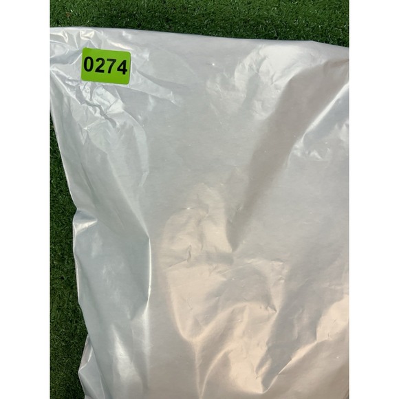 Gildan Puerto Rico Heather Gray Men's T Shirt Tee Size Large Frog Logo Vacation - Picture 5 of 5